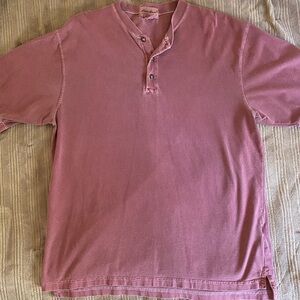 Vintage Eddie Bauer Tee